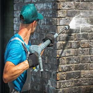 External Window Washing Melbourne 54