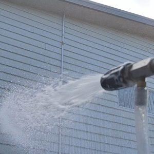 Gutter Cleaning & Vacuuming Melbourne 57