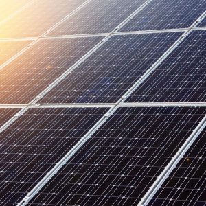 Solar Panel Cleaning services melbourne
