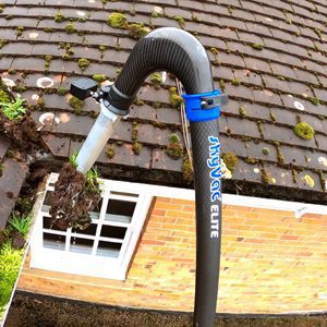 gutter cleaning services melbourne