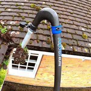 Gutter Guard & Brush Installation Melbourne 47