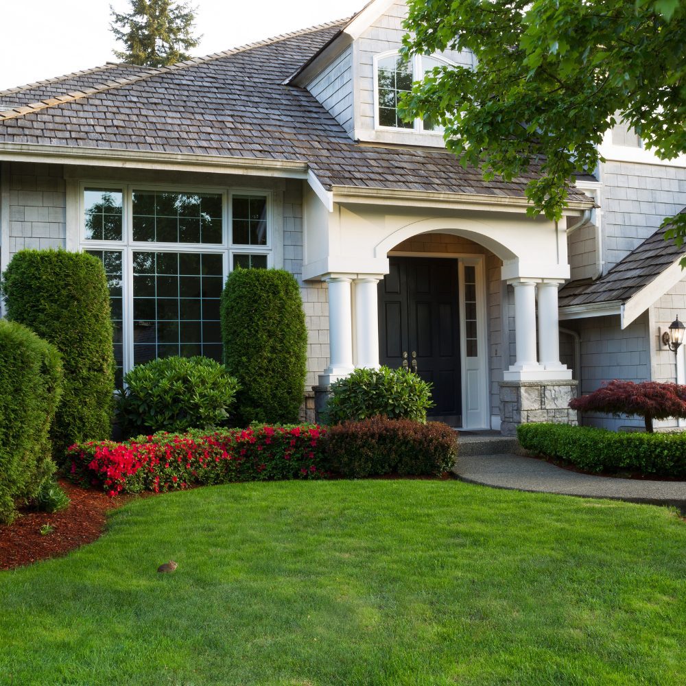 Exterior Property Cleaning Services - Spotswood, VIC - 3015 53