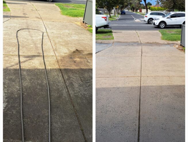 Exterior Cleaning Services in Preston, VIC 3072 101