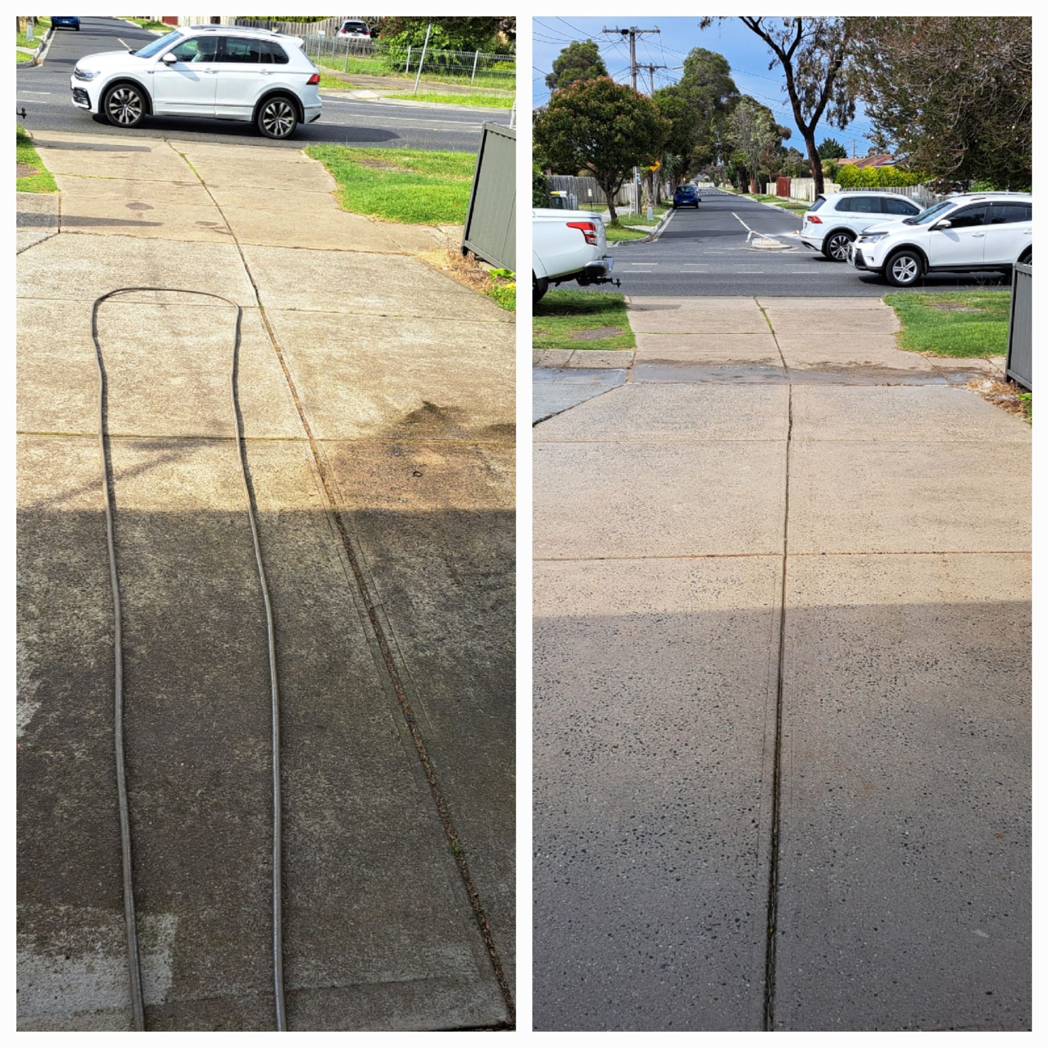 Exterior Cleaning Services in Preston, VIC 3072 53