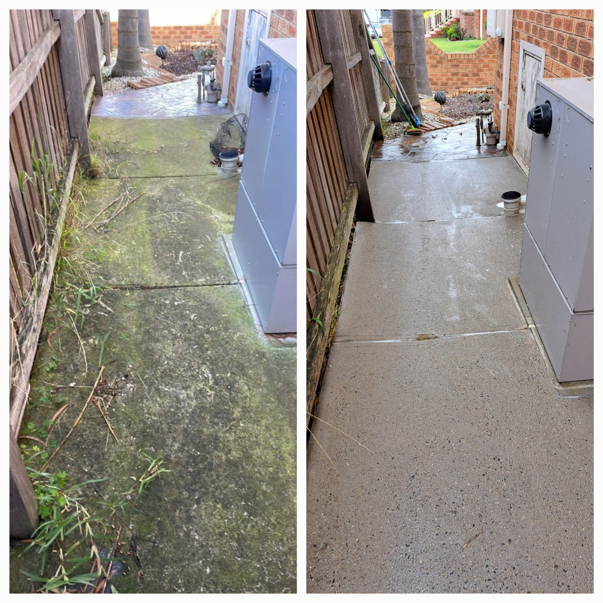 Burnley North VIC 3121 External Property Cleaning 53