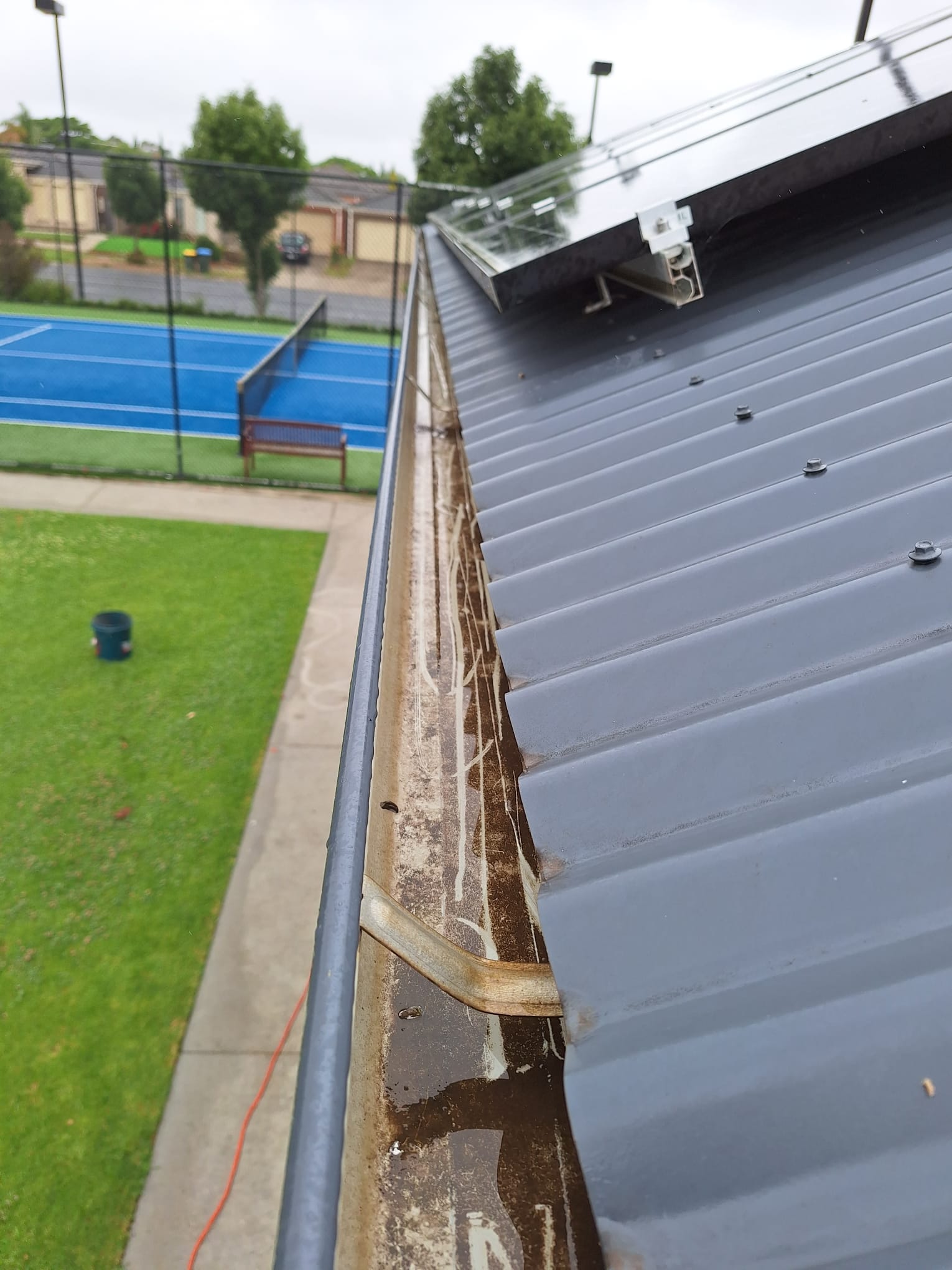 Expert External Cleaning in Fitzroy North, VIC 3068 53