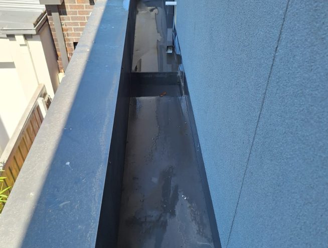 Reservoir VIC External Property Cleaning Experts 429