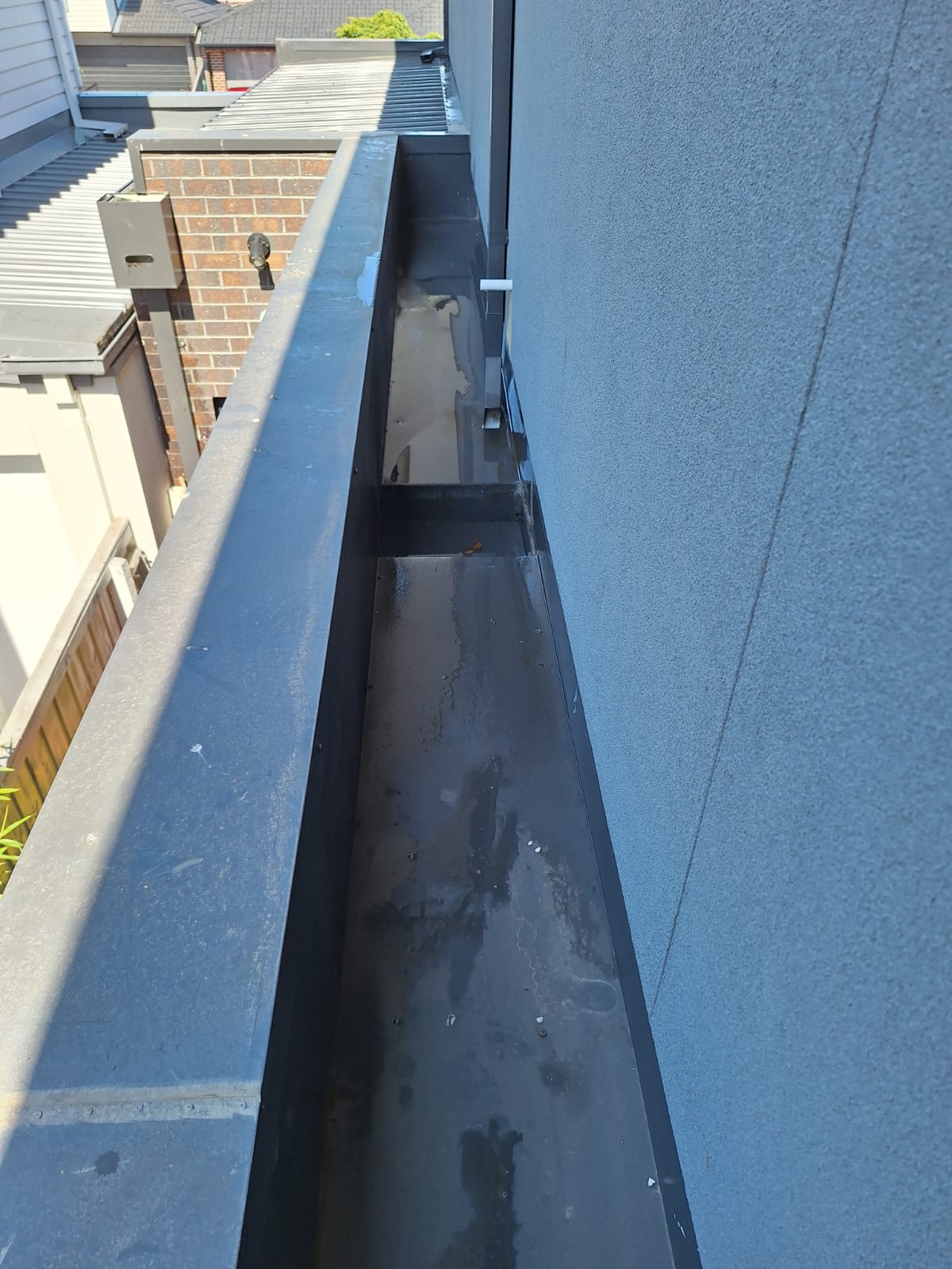 Reservoir VIC External Property Cleaning Experts 53