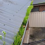 External Cleaning Services in Exford, VIC 3338 75