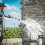 Premier External Cleaning Services in Long Forest VIC 3340 83