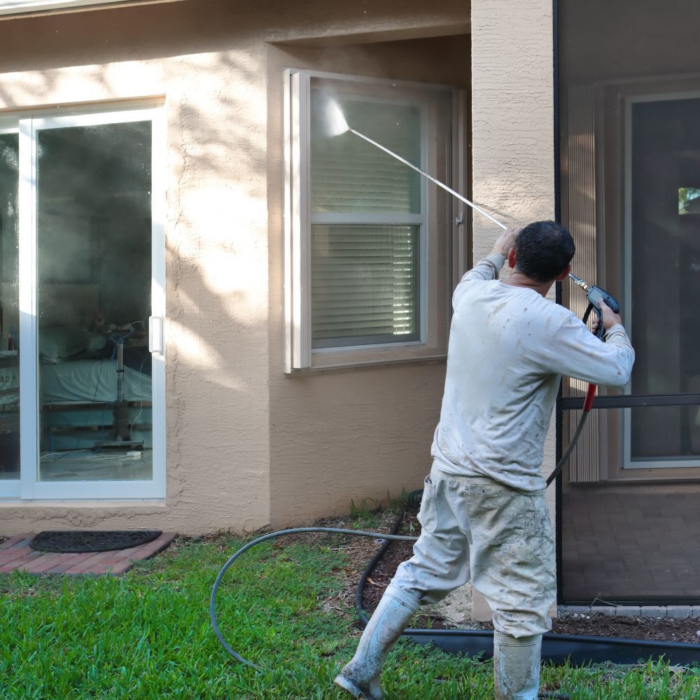 External Property Cleaning Services in Oak Park, VIC 3046 53