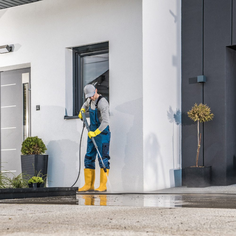 External Property Cleaning Services in Dallas, VIC 3047 53