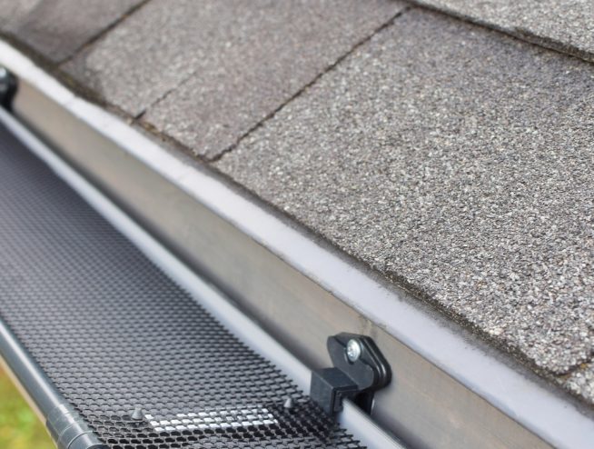 Best Gutter Cleaning Hose for Effortless Gutter Maintenance In Melbourne 101