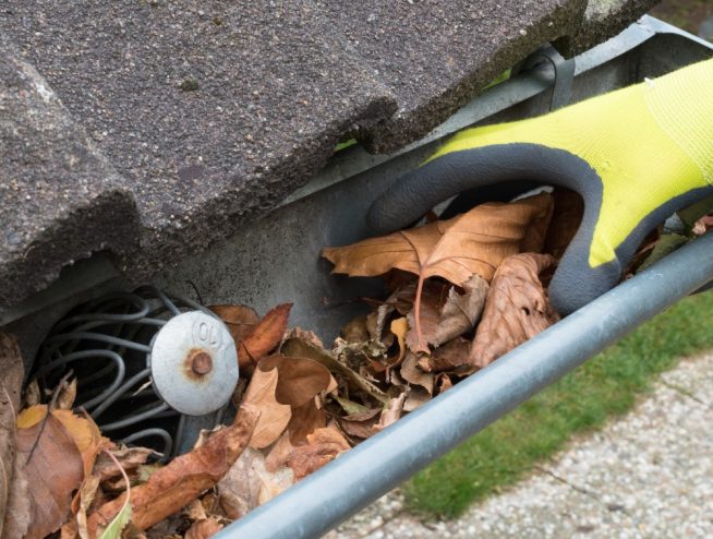 Altona East External Property Cleaning Services - VIC 3025 157