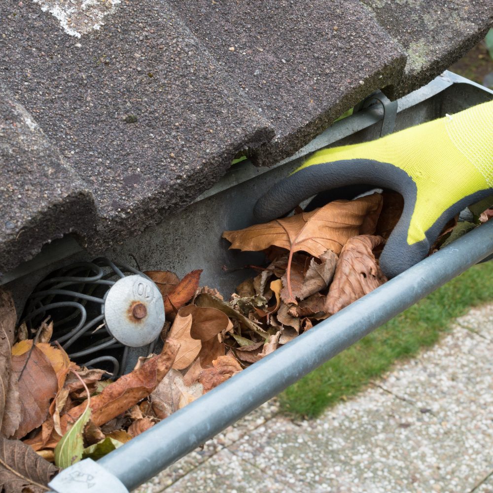 Altona East External Property Cleaning Services - VIC 3025 53