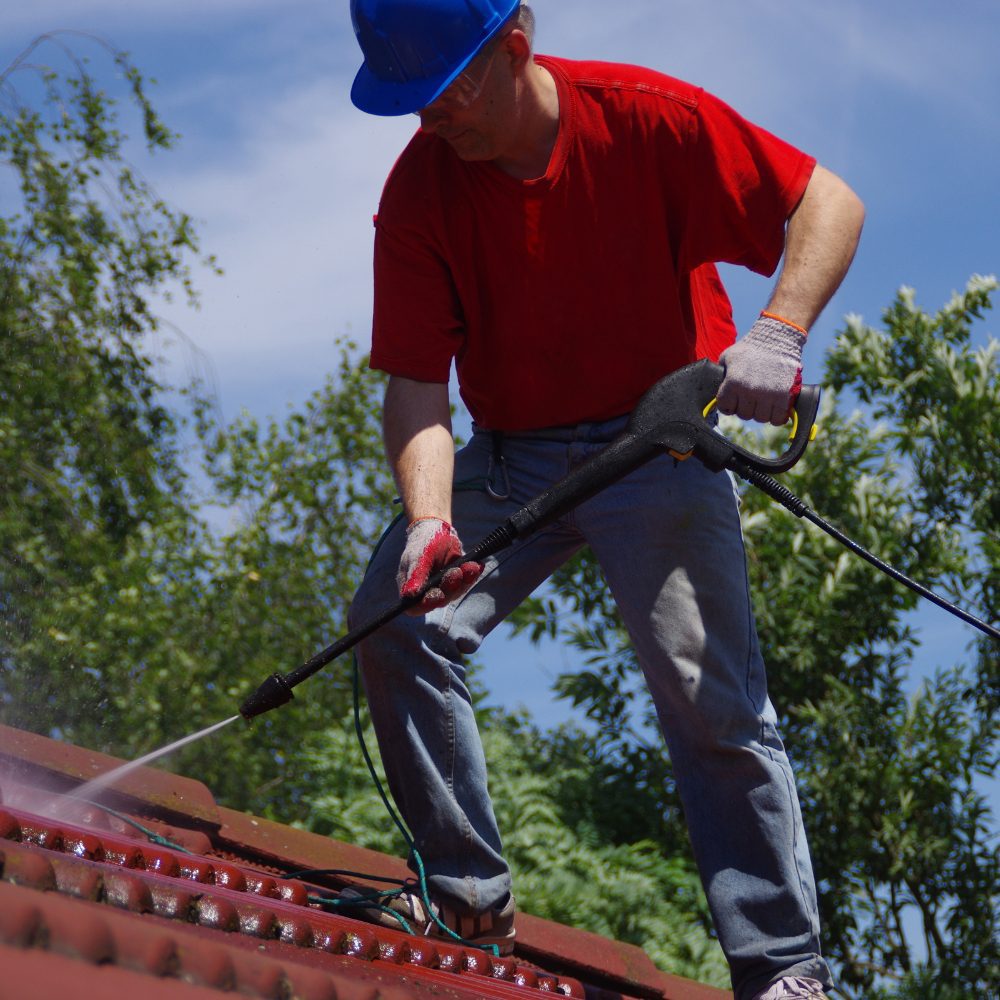 External Property Cleaning in Taylors Hill, VIC 3037 53