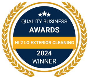 best gutter cleaners in melbourne award (2)