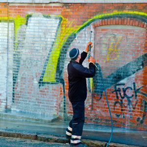 Graffiti Removal & Cleaning Melbourne 59